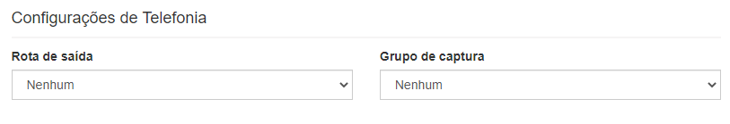 agents_config_outbound_route.png