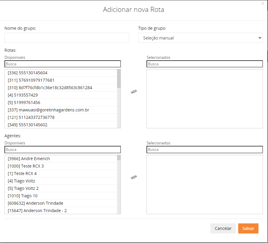 chat_outbound_route_automatic.png