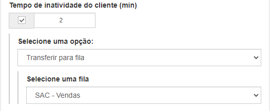 config_transshipment_client_away.png