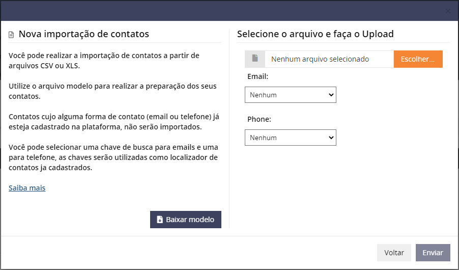 contact_import.png