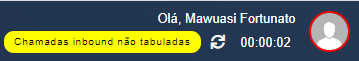 forcar_tabulacoes_em_fila_agente.png