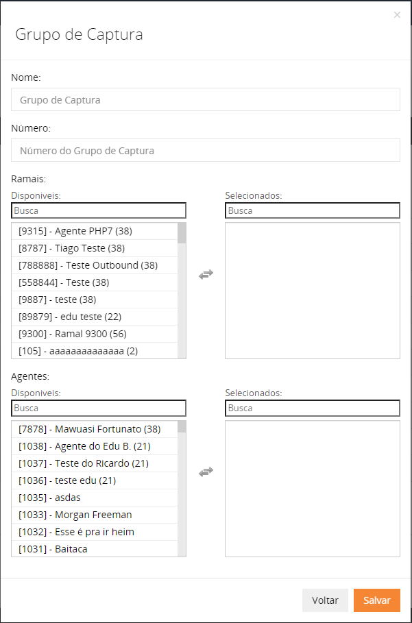 pickupgroup_settings.png