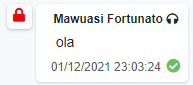 sensitive_content_message.png