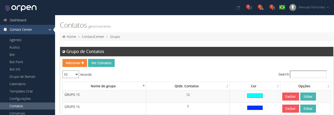 chat_contact_group.png