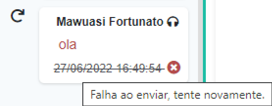 agent-retry-messages_1.png