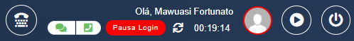 agent_status.png