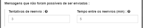 entrance-retry-messages.png