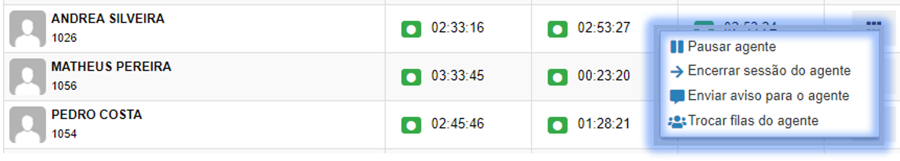 monitoring_agents_options.png
