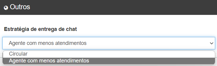 dacs_delivery_option.png