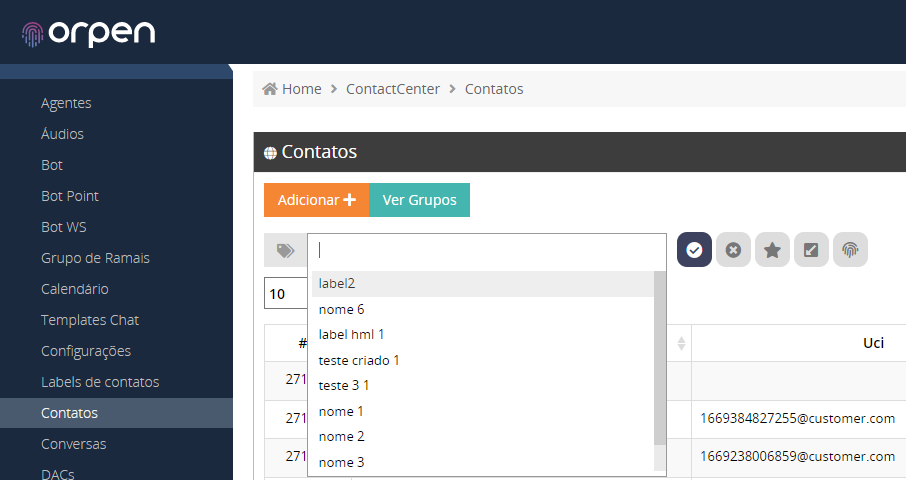 contact_labels_admin_filter.png
