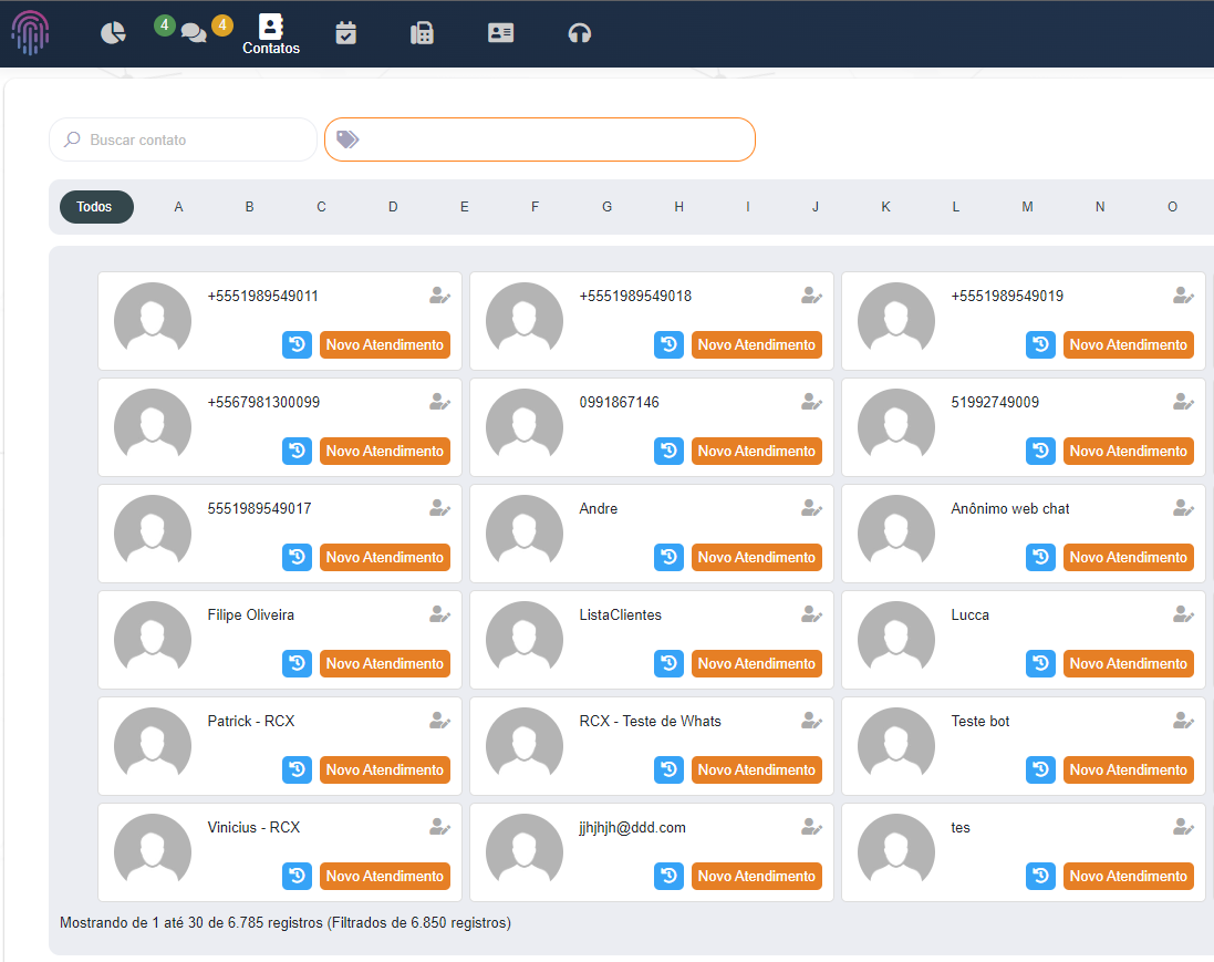 contact_labels_menu_contacts_agent.png