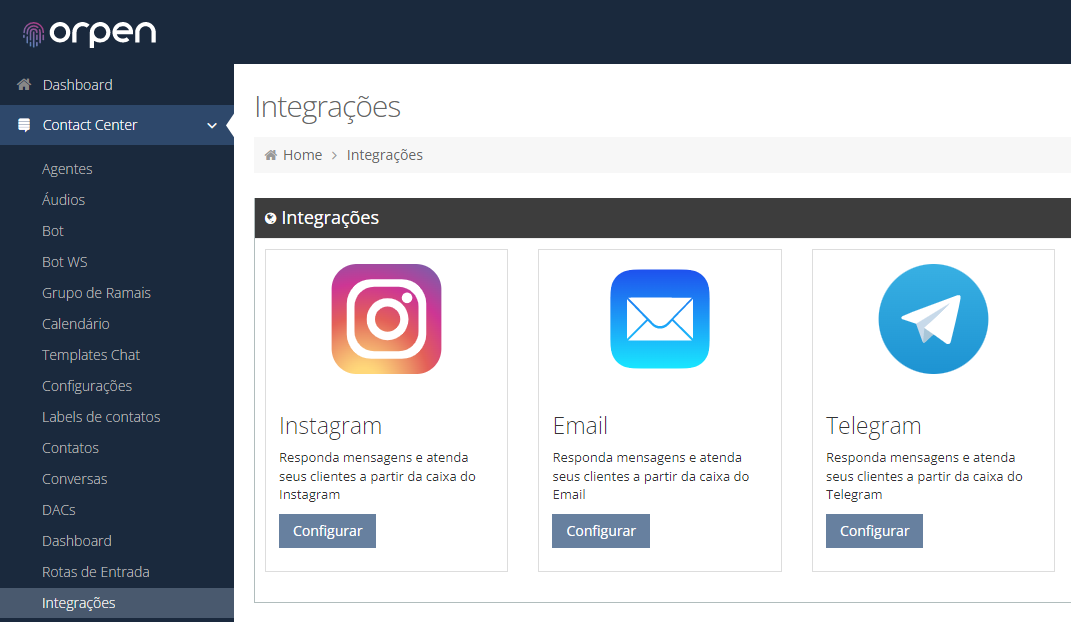 integrations_telegram.png