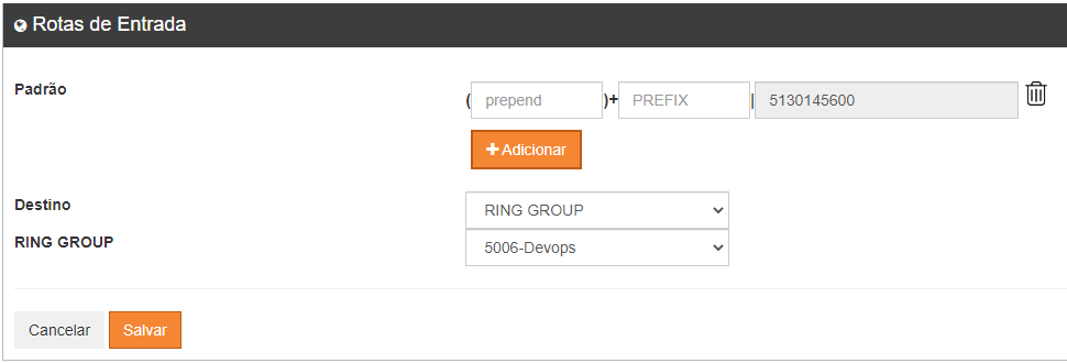 vcm_entrance-ring_group.png