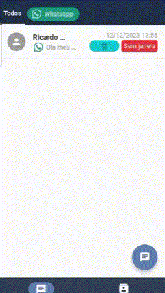 third_part_-_made_with_clipchamp_(1).gif