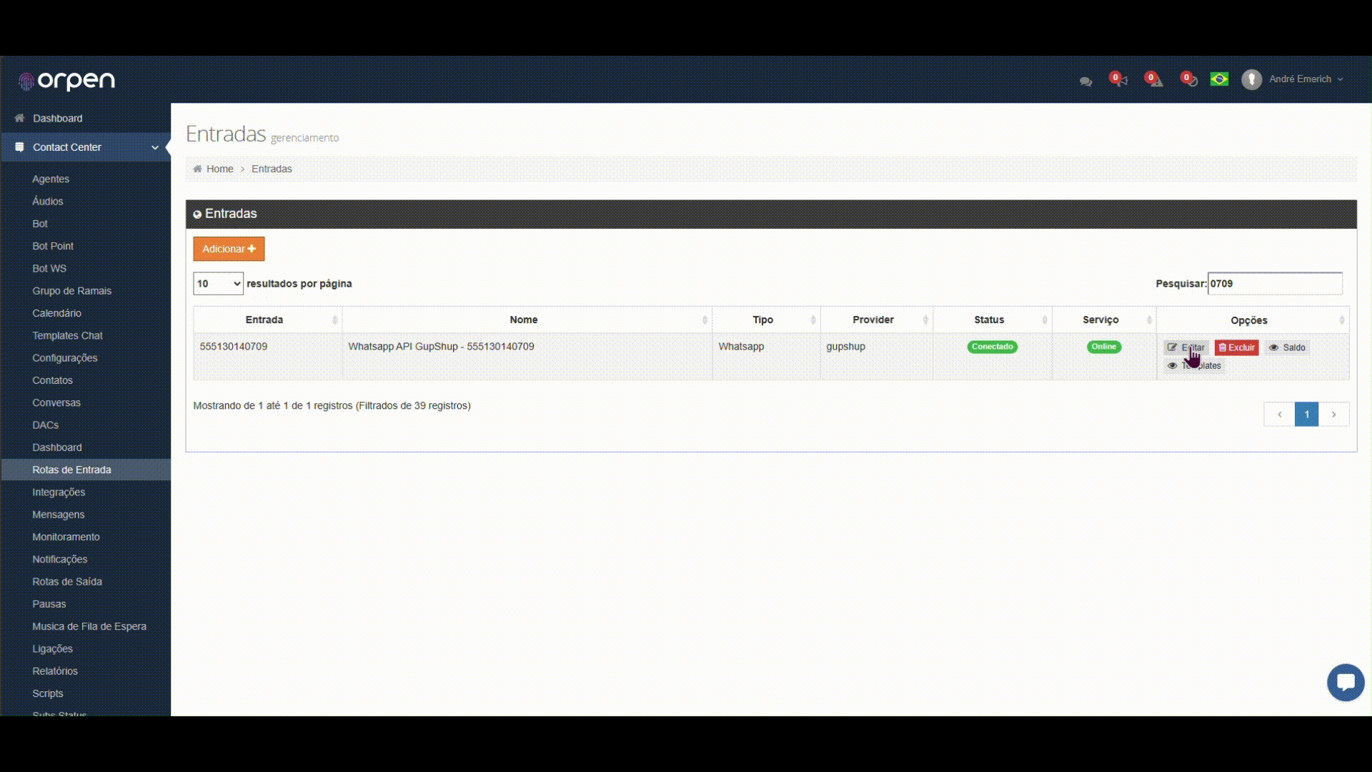 envio-template-cadencia-config.gif