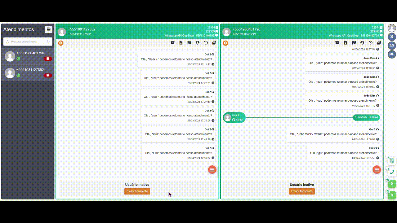 envio-template-cadencia.gif