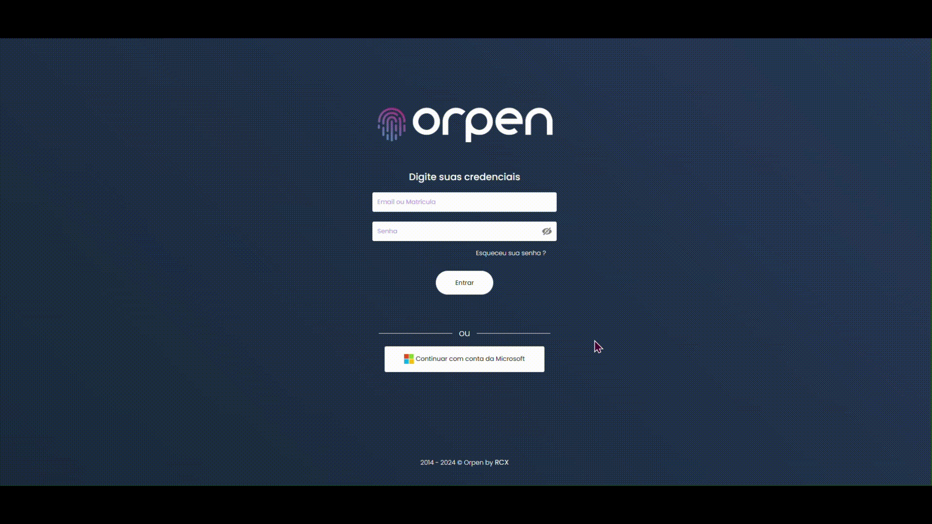 login-sso-microsoft-login.gif