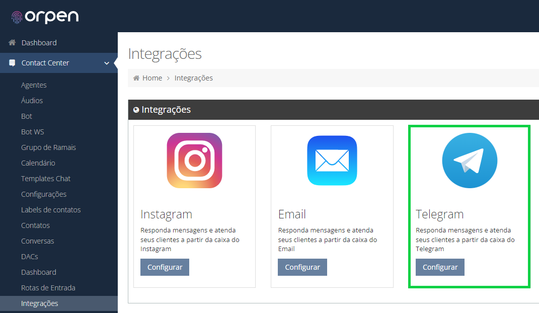 contact-center_integrations_telegram.png