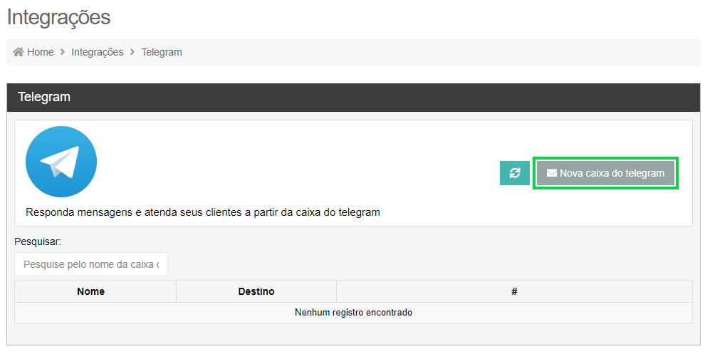 contact-center_integrations_telegram_1.png
