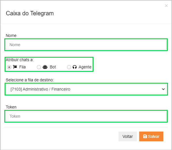 contact-center_integrations_telegram_2.png
