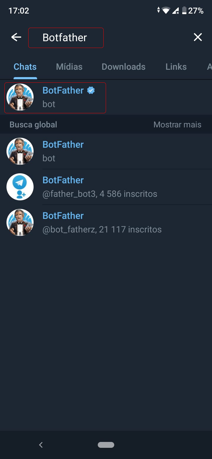 telegram_botfather_1.png