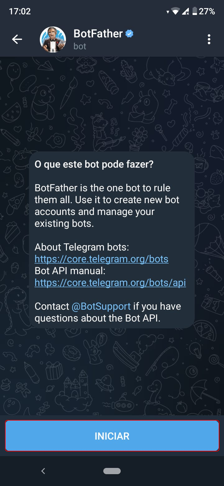 telegram_botfather_2.png