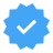 telegram_verified_icon.png